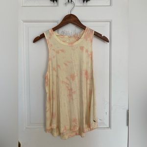 American Eagle Soft and Sexy Tank